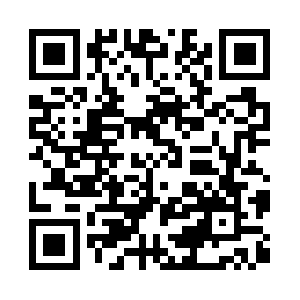 Memoriesforeverscents.com QR code