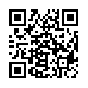 Memorieskart.com QR code