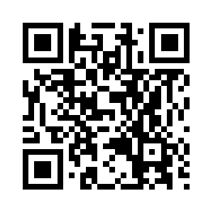 Memoriesmadeingreece.com QR code