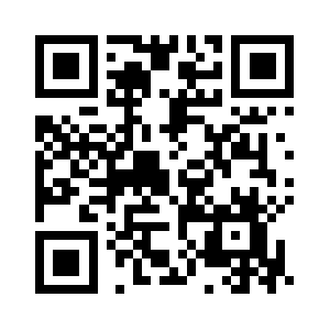 Memoriesoffinland.com QR code