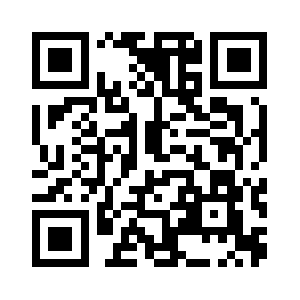 Memoriesofyouinc.com QR code