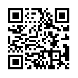 Memory-campvillage.com QR code