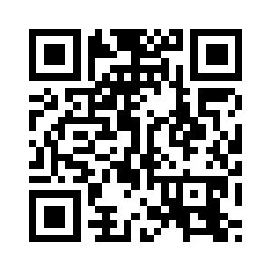 Memory-good.com QR code