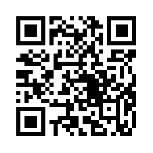 Memory-map.co.uk QR code