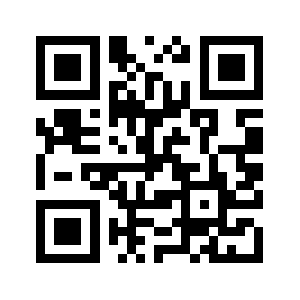 Memory-map.com QR code