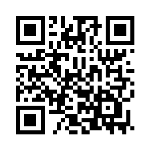 Memorybear4you.com QR code