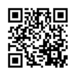 Memoryboostcool.us QR code