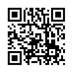 Memorycareshopcanada.com QR code