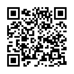 Memoryconsultationservices.net QR code