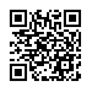 Memorydialer.com QR code