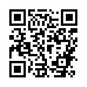 Memorydiaries.org QR code