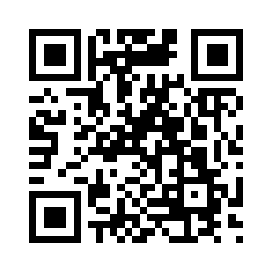 Memorydownloader.net QR code