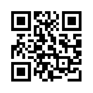 Memoryhave.net QR code