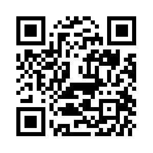 Memorylanenewport.com QR code