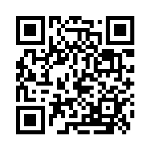 Memorylockboxes.com QR code