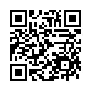 Memorynation.com QR code