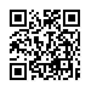 Memoryofcoronavirus.com QR code