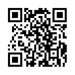 Memoryofelegance.com QR code