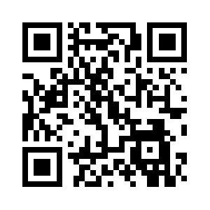 Memoryofelegancetn.com QR code