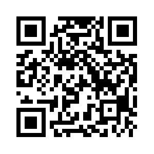 Memorypensieve.com QR code