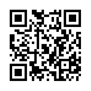 Memoryplusdiscount.com QR code