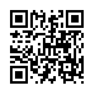 Memoryrepairinfo.us QR code