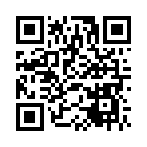 Memoryrockcouple.com QR code