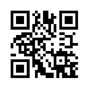 Memoryslam.com QR code