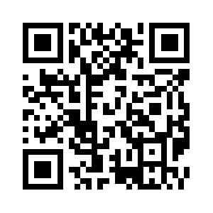 Memorysolutionsnj.com QR code