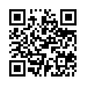 Memorystickhx-vms.com QR code