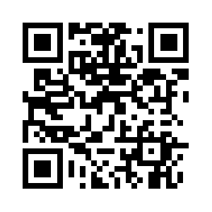 Memorysticktester.com QR code