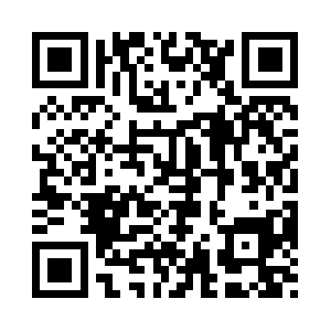Memorysupportconsulting.com QR code