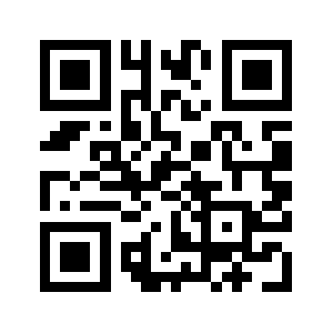 Memorywarp.com QR code