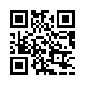 Memorywell.ca QR code