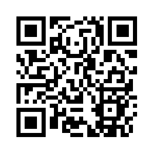 Memoryworksspanish.net QR code