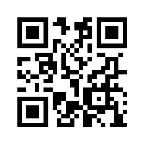 Memoryx.net QR code