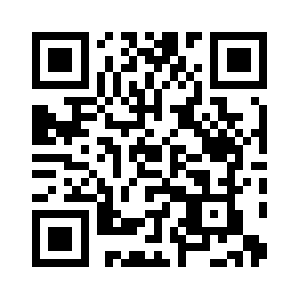 Memoryzone.com.vn QR code