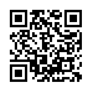 Memphanrecords.biz QR code