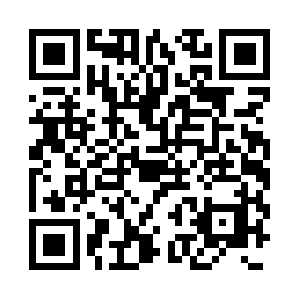 Memphis-downtown-hotels.com QR code