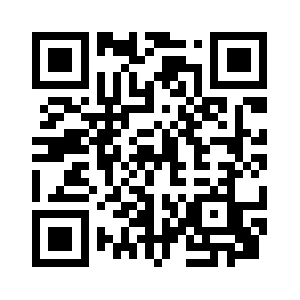 Memphis-umc.net QR code