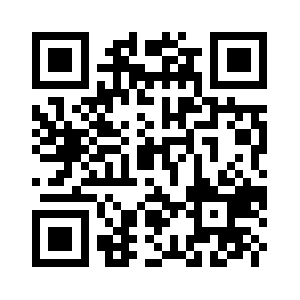 Memphisadaattorneys.com QR code