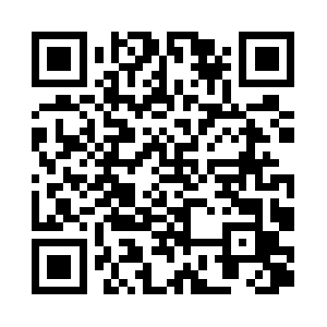 Memphisapartmentsguide.com QR code