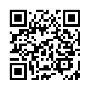 Memphisauctions.com QR code