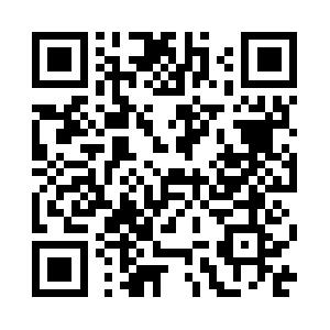 Memphisbestcarpetcleaner.com QR code