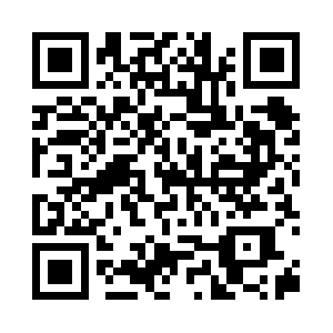 Memphisbusinessattorneys.com QR code