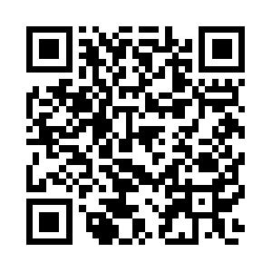 Memphisbusinessreview.com QR code