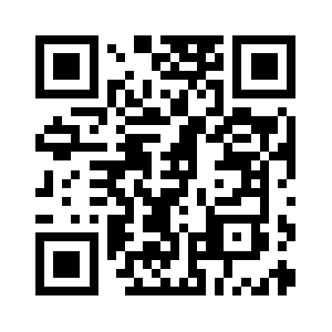 Memphiscitybusiness.com QR code