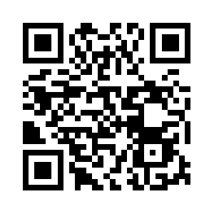 Memphiscityschools.org QR code