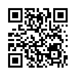 Memphisdetective.com QR code