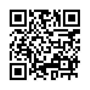 Memphisegypt.org QR code